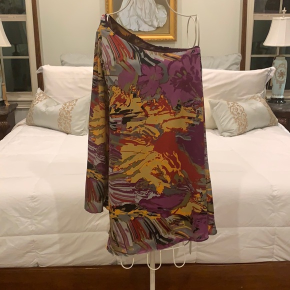 Basically Me Tunic - Picture 1 of 3